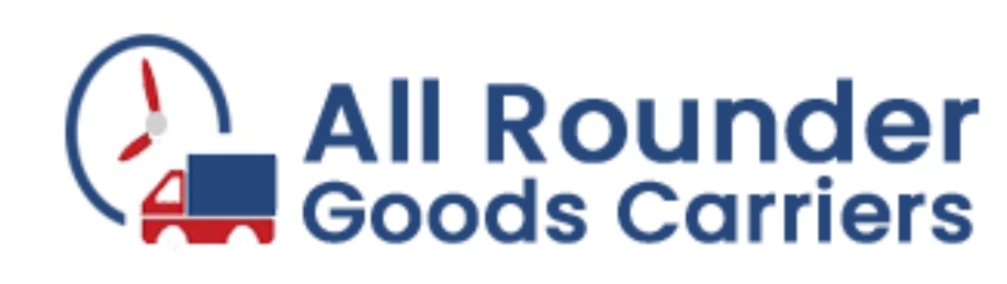 AllRounderGoodsCarriers