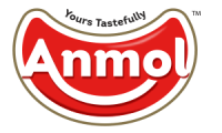 ANMOL INDUSTRIES