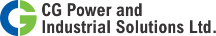 CG Power And Industrial