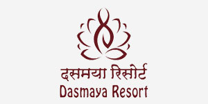 DasmayaResort