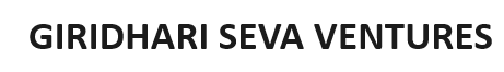 GiridhaiSevaVenture