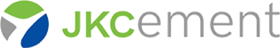 JK Cement