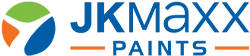 JK Maxx Paints