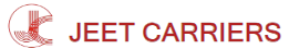 JeetCarrier