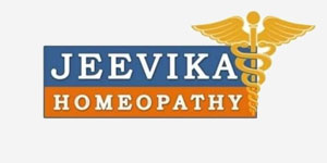 JeevikaHomeopathy