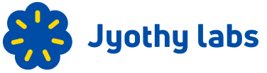 Jyothy Labs