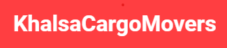 KhalsaCargoMovers