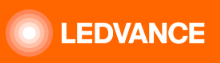 LEDVANCE