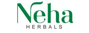 NEHA HERBALS