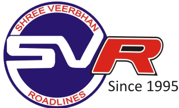 SVR