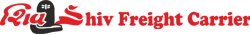 ShivFreightCarrier