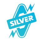 SILVER CONSUMER ELECTRICALS
