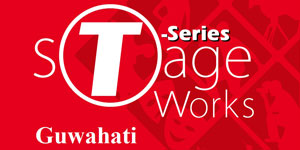 TseriesGuwahati