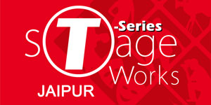 TseriesJaipur
