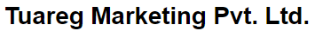 TUAREG MARKETING PRIVATE LIMITED