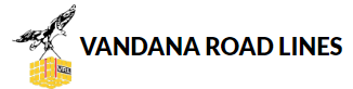 VandanaRoadLines