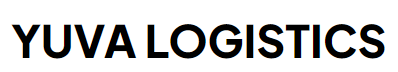 Yuva Logistics