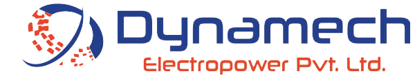 Dynamech Electropower Pvt. Ltd