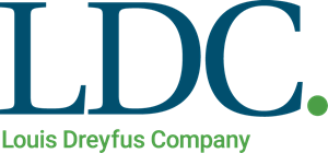 Louis Dreyfus Company