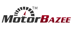 motorbazee