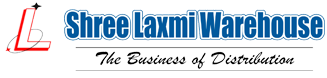 shreelaxmiwarehouse