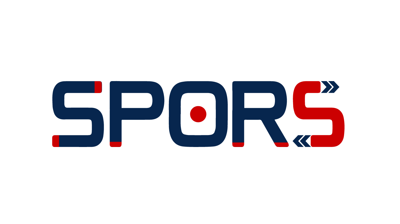 SPORS